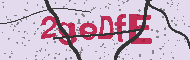 Ungültiger Sicherheitscode